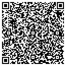 QR code with Warren Beeson Farm contacts