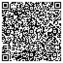 QR code with Al's Plating Co contacts