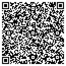 QR code with Behron Autoglass contacts