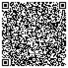 QR code with Timberline Exteriors contacts