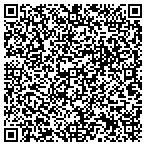 QR code with White Funeral & Cremation Service contacts