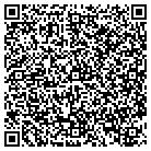 QR code with Ben's Glass Service Inc contacts