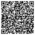 QR code with Tony's Yardcare contacts