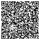 QR code with Wayne A Peck contacts