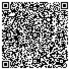 QR code with Whitfield Funeral Home contacts