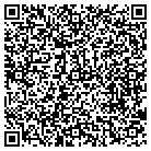 QR code with Whitleys Funeral Home contacts