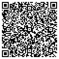 QR code with Total Emed Com Inc contacts