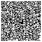 QR code with Whitted Funeral Home & Cremation Services Inc contacts