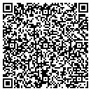 QR code with Tyco Integrated Security LLC contacts