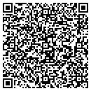QR code with Western Fence CO contacts