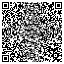 QR code with Wilber Funeral Service contacts