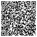 QR code with Bison Auto Glass contacts