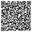 QR code with Ng Masonry contacts