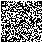 QR code with Wilder's Funeral Home contacts