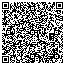 QR code with Foster Fence CO contacts