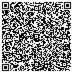 QR code with US Alarm and Security, LLC contacts
