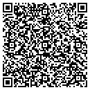 QR code with Town & Country Connection contacts