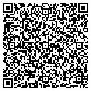 QR code with Townsend Field contacts