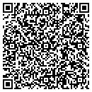 QR code with Wesley Bergman contacts