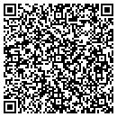 QR code with Veltech Group LLC contacts