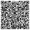 QR code with Williams Funeral Service contacts