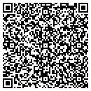 QR code with Glenn Fence Service contacts