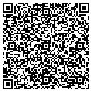 QR code with Chuck L Logging contacts