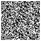 QR code with Action Youth Care Inc contacts