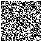 QR code with Williams Home Solution LLC contacts