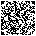 QR code with Go Pak contacts