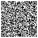 QR code with Trike Enterprise LLC contacts