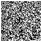 QR code with Walker Security Services LLC contacts