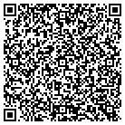 QR code with Williams Home Solutions contacts