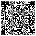 QR code with Astrid Soegard DDS contacts