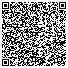 QR code with William Toney Funeral Home contacts