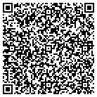 QR code with Orange County Fire Prevention contacts