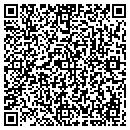 QR code with TRIPLE L CONSTRUCTION contacts