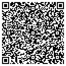 QR code with William Action Farm contacts