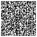 QR code with William B Cameron contacts
