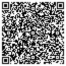 QR code with William Bishop contacts