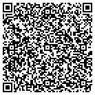 QR code with Invisible Fence-Holiday contacts