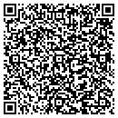 QR code with Adt Home Security contacts