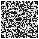 QR code with Invisible Fence-Virginia contacts