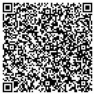 QR code with William C Gardner contacts