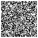 QR code with Odays Masonry contacts