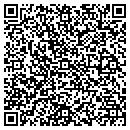 QR code with Tbully Daycare contacts
