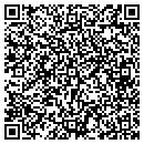 QR code with Adt Home Security contacts