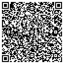 QR code with Carubba Collision Inc contacts