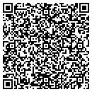 QR code with William Clouse contacts