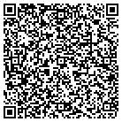 QR code with Wiseman Mortuary Inc contacts
